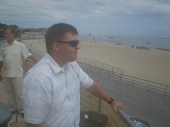 Dme87 profile photo