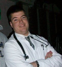 Dme87 profile photo