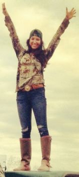 Mccormers profile photo
