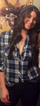 Mccormers profile photo