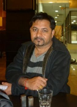 Manoj1610 profile photo