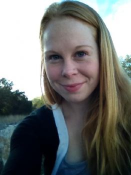 Bdurand15 profile photo