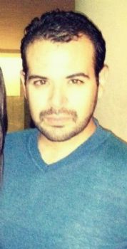Jamed profile photo