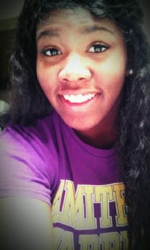 Sbrandi34 profile photo