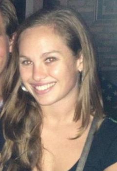 Ariccardi profile photo
