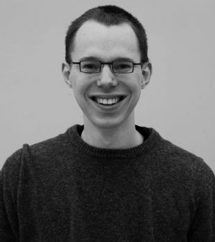 Patger profile photo