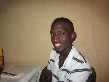 Afapaf profile photo