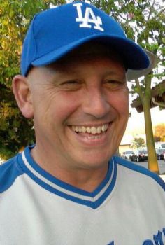 Andypta profile photo