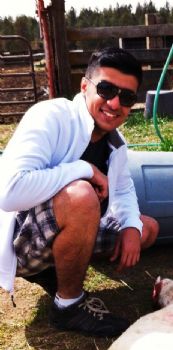 Isaleh profile photo
