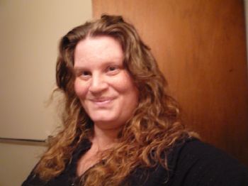 Mel77 profile photo