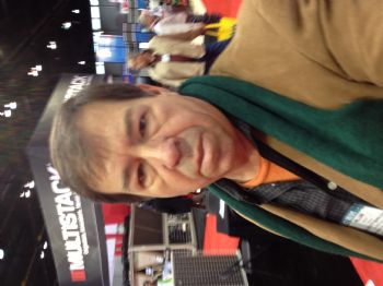 Billriley777 profile photo