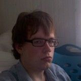 Mdickerson profile photo