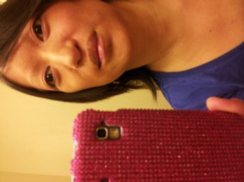 Kt_3 profile photo