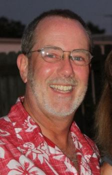 Fin1 profile photo