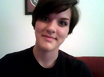 30Alibro profile photo
