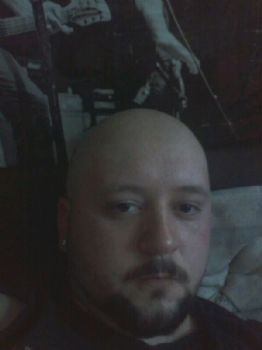Leebo323 profile photo