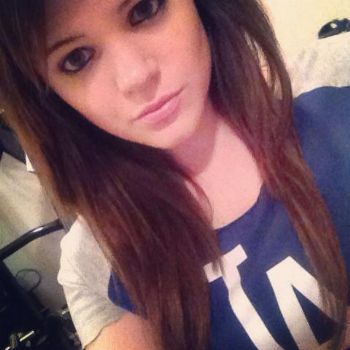 Aerielle217 profile photo