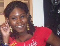 Jjaniele profile photo