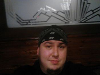 Bhpalmer27 profile photo