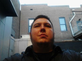 Bhpalmer27 profile photo