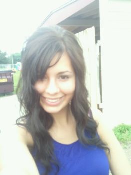 Sarxo23 profile photo