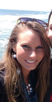 Katieali22 profile photo