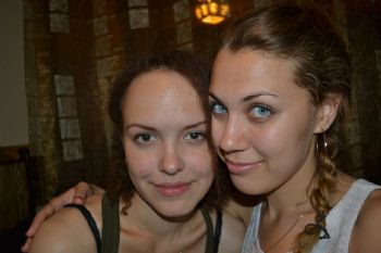 Lelena profile photo