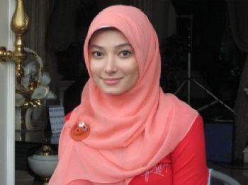 Alimahaya profile photo