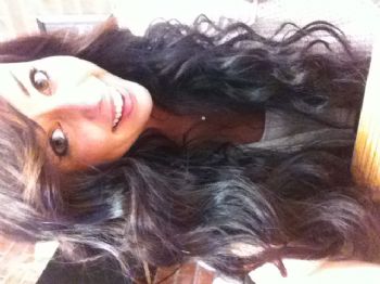 Alexxxjadeee profile photo