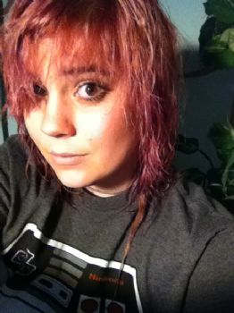 Alexjhubbs profile photo