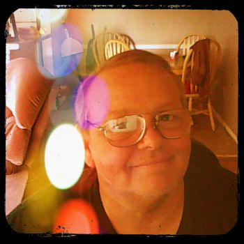 Catjugger profile photo