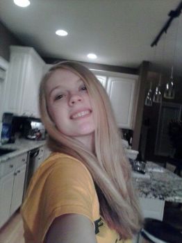 Shelzimay profile photo