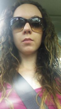 Christallite profile photo