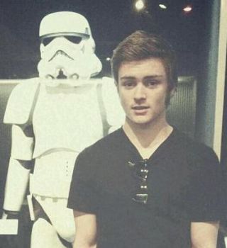 Jasonsmith23 profile photo