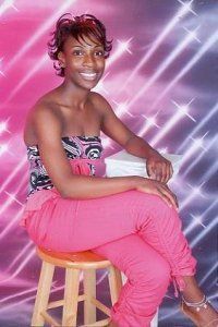 Afia profile photo