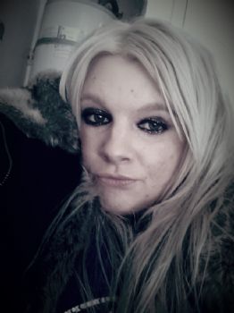 Dbbaby21 profile photo