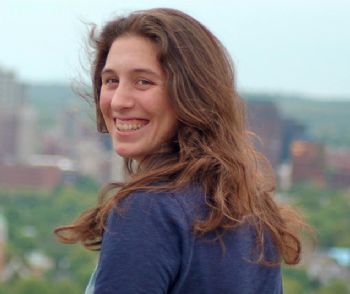 Kristeb profile photo