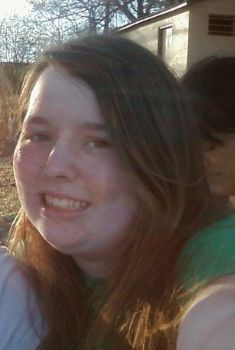 Ema21395 profile photo
