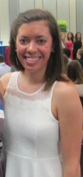 Laurank profile photo