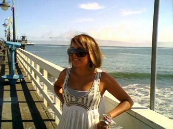 Needarooom profile photo