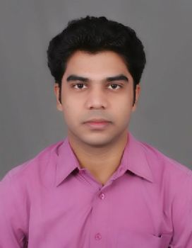 Deelip profile photo
