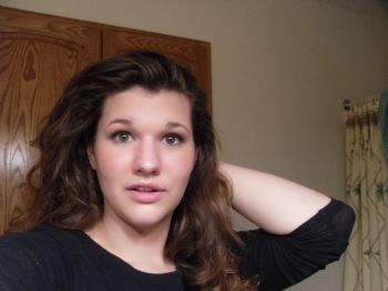 Shundd1994 profile photo