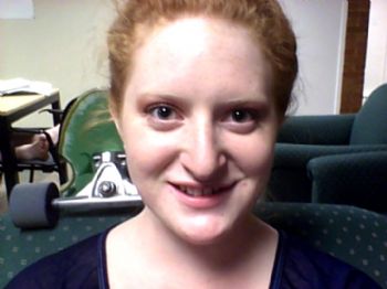 Starrs54 profile photo