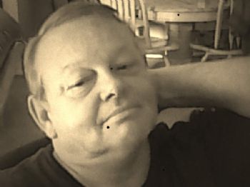Catjugger01 profile photo