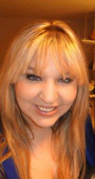 Rweiss1014 profile photo