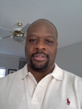 Ctolbt profile photo
