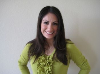 Sakbari profile photo