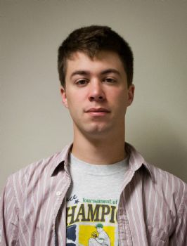 Aelias3 profile photo