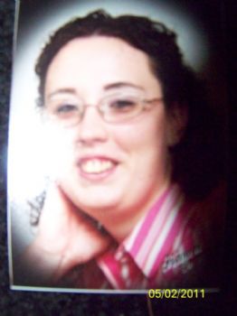 Snowhead26 profile photo