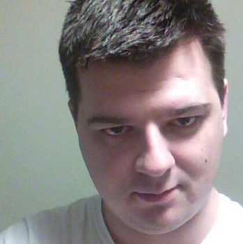 Shaifs profile photo